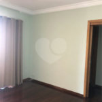 Apartamento à venda com 3 quartos, sendo 1 suíte,  em Perdizes, São Paulo, SP