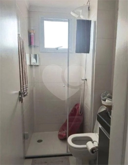 Apartamento à venda com 3 quartos, sendo 1 suíte,  em Jardim São Judas Tadeu, Guarulhos, SP