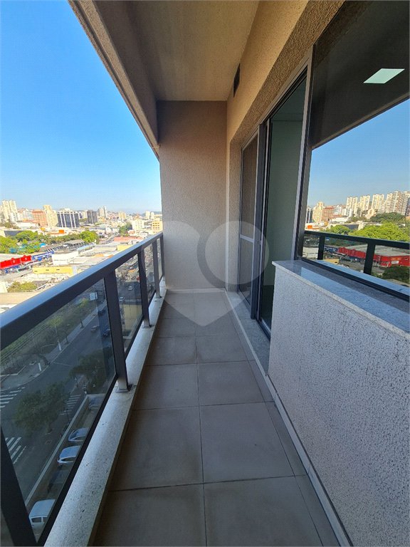 Sala à venda no Centro, São Bernardo do Campo, SP