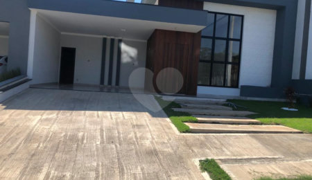 Terreno à venda com 3 quartos, sendo 1 suíte,  no condomínio Jardins DI Roma Piazza Navonna, Indaiatuba - SP
