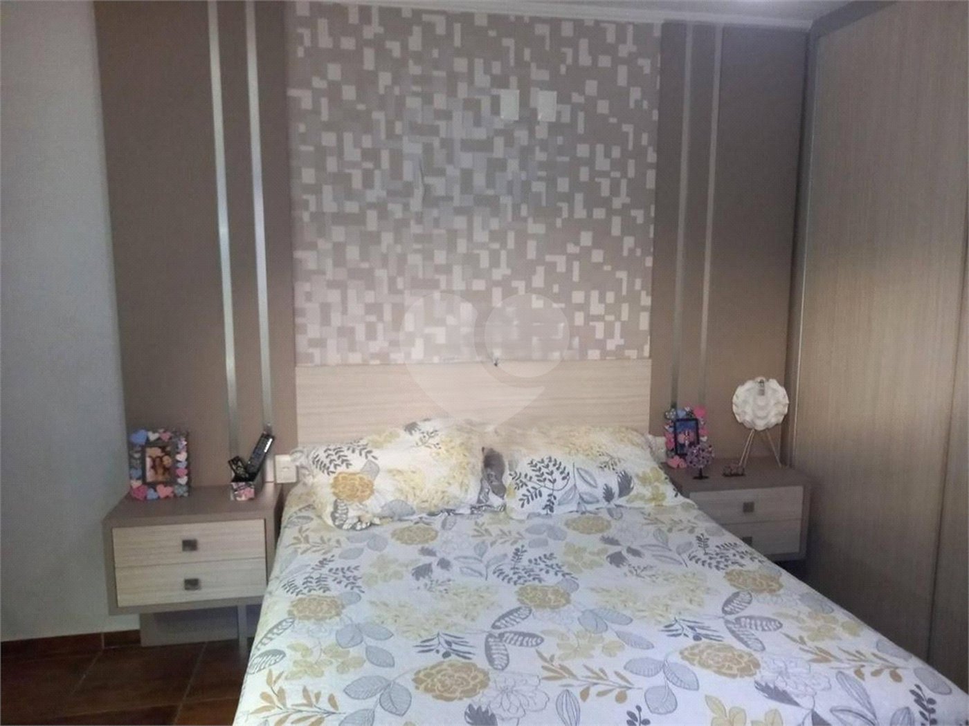 Casa à venda com 3 quartos, sendo 1 suíte, em Vila Assis, Sorocaba, SP