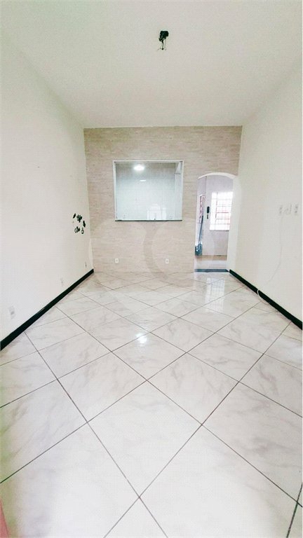 Casa de Vila à venda com 3 quartos em Méier, Rio de Janeiro, RJ