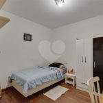 Sobrado à venda com 3 quartos, sendo 1 suíte,  em Alto da Boa Vista, São Paulo, SP
