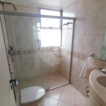 Apartamento para alugar com 2 quartos em Paraíso, São Paulo, SP