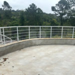Casa à venda com 4 quartos, sendo 3 suítes, no condomínio Parque Itatiaia, Mairiporã - SP