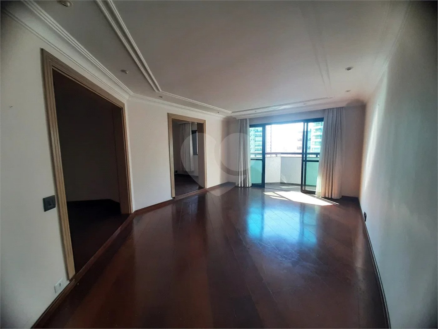 Apartamento à venda com 3 suítes em Tatuapé, São Paulo, SP