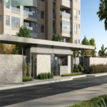 Apartamento à venda com 3 suítes no Centro, Indaiatuba, SP