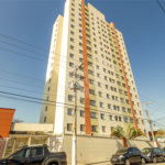 Apartamento à venda com 2 quartos em Casa Verde, São Paulo, SP