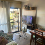 Apartamento à venda com 3 quartos, sendo 1 suíte, em Santana, São Paulo, SP