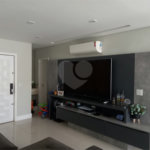 Apartamento à venda com 2 suítes em Tremembé, São Paulo, SP