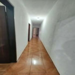 Casa à venda com 3 quartos em Jardim Monte Kemel, São Paulo, SP