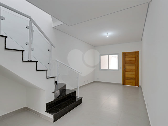 Sobrado à venda com 3 quartos, sendo 1 suíte,  em Cupecê, São Paulo, SP