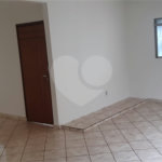 Casa à venda com 4 quartos, sendo 2 suítes, em Cidade Jardim, Araraquara, SP