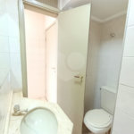 Apartamento à venda com 3 quartos, sendo 1 suíte, no Centro, Ribeirão Preto, SP