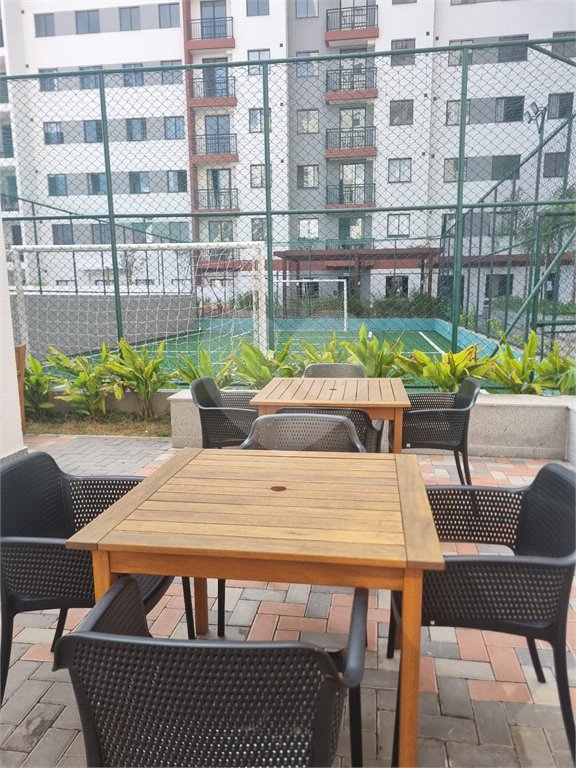 Apartamento à venda ou para alugar com 2 quartos em Vila Maria, São Paulo, SP