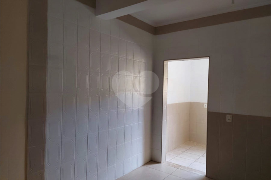 Sobrado à venda com 3 quartos, sendo 1 suíte, no Brasilândia, São Paulo, SP