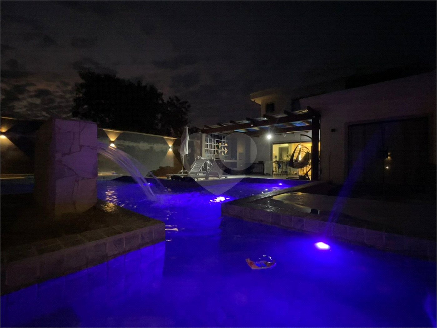 Casa à venda com 4 suítes em São José, Armação dos Búzios, RJ