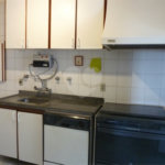 Apartamento à venda com 4 quartos, sendo 1 suíte, em Vila Leopoldina, São Paulo, SP