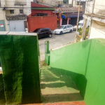 Sobrado à venda com 4 quartos em Imirim, São Paulo, SP