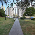 Apartamento à venda com 2 quartos em Parque Campolim, Sorocaba, SP