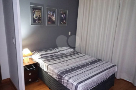 Sobrado à venda com 3 suítes em Vila Mazzei, São Paulo, SP