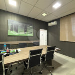 Sala para alugar em Casa Verde, São Paulo, SP