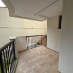 Apartamento à venda com 3 quartos, sendo 1 suíte,  em Tijuca, Rio de Janeiro, RJ