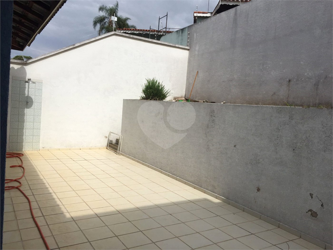 Sobrado à venda com 3 quartos, sendo 1 suíte, em Jardim do Lago, Atibaia, SP