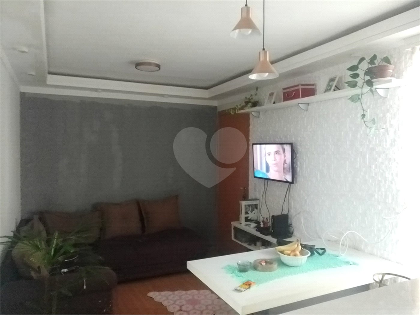 Apartamento para venda no Monte Berlim