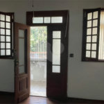 Apartamento à venda com 2 quartos em Aclimação, São Paulo, SP