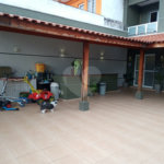 Casa à venda com 3 quartos, sendo 1 suíte, em Vila Guilherme, São Paulo, SP