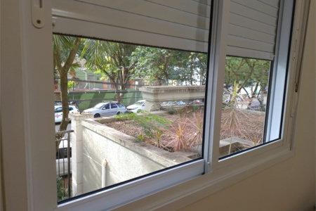 Apartamento à venda com 1 suíte em Vila Guarani (z Sul), São Paulo, SP