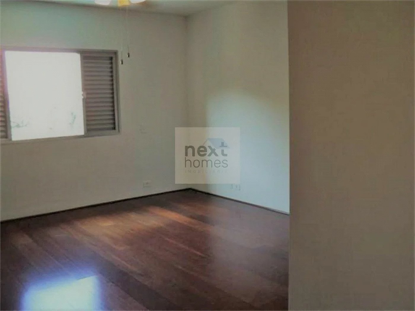 Casa à venda com 3 quartos, sendo 1 suíte, em Rolinópolis, São Paulo, SP