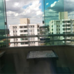 Apartamento à venda com 3 quartos, sendo 1 suíte, em Jardim Vera Cruz, Sorocaba, SP