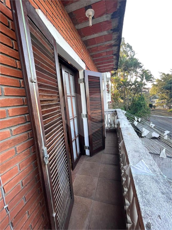 Sobrado à venda com 6 quartos, sendo 3 suítes,  em Jardim São Francisco(zona Sul), São Paulo, SP