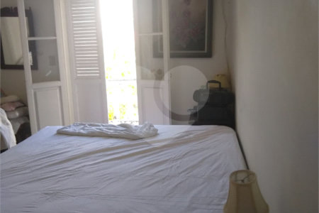 Sobrado à venda com 3 quartos, sendo 1 suíte, em Chácara Santo Antônio, São Paulo, SP