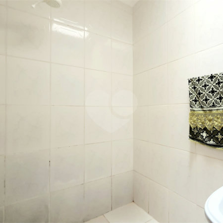 Casa à venda com 2 quartos, sendo 1 suíte, em Ipiranga, Ribeirão Preto, SP