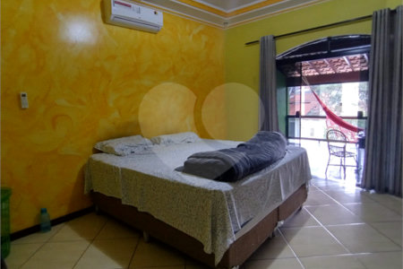 Casa à venda com 3 quartos, sendo 1 suíte,  em Vila Nova Cintra, Mogi das Cruzes, SP