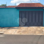 Casa à venda com 2 quartos, sendo 1 suíte,  em Jardim Interlagos, Ribeirão Preto, SP