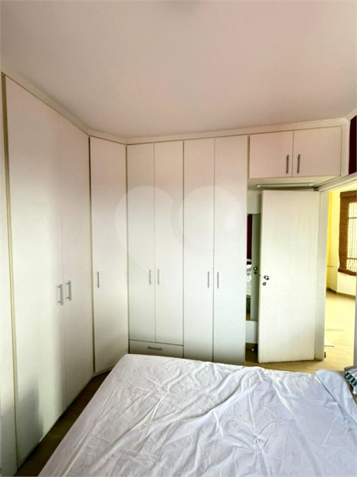 Apartamento à venda com 2 quartos, sendo 1 suíte, em Jardim das Indústrias, São José dos Campos, SP