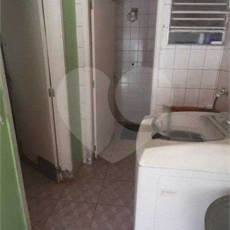 Casa à venda com 1 suíte em Jardim Aida, Guarulhos, SP