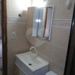 Apartamento à venda com 2 quartos em Cosmos, Rio de Janeiro, RJ