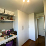 Apartamento à venda com 3 quartos, sendo 1 suíte, em Vila Romana, São Paulo, SP