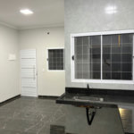 Casa à venda com 2 quartos, sendo 1 suíte,  em Nova Tres Lagoas, Três Lagoas, MS