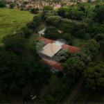Chácara à venda com 10 quartos, sendo 2 suítes,  em Loteamento San Fernando Valley, São José do Rio Preto, SP