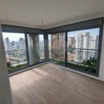 Apartamento à venda com 3 quartos, sendo 2 suítes, em Jardim das Acácias, São Paulo, SP