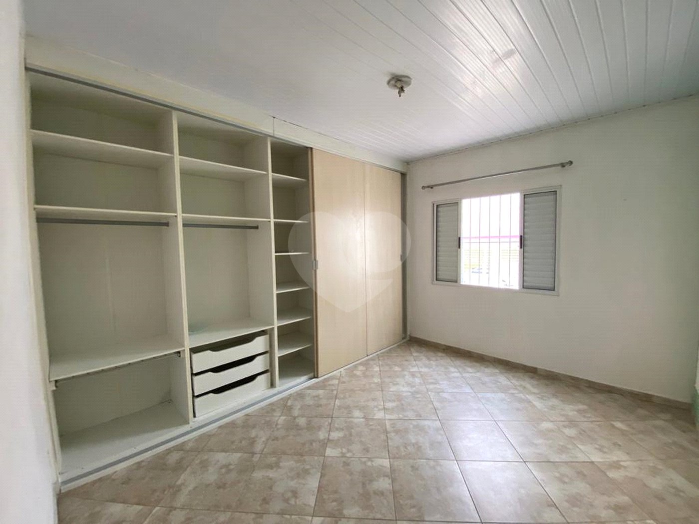 Casa Térrea à venda com 3 quartos em Imirim, São Paulo, SP