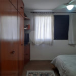 Apartamento à venda com 4 suítes em Indianópolis, São Paulo, SP