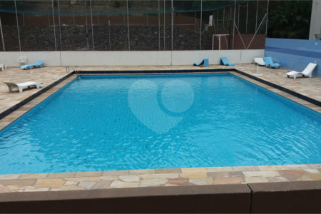 Apartamento à venda com 1 quarto em Jaguaré, São Paulo, SP