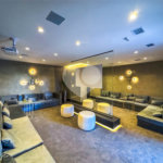 Apartamento à venda com 3 quartos, sendo 1 suíte,  em Pirituba, São Paulo, SP